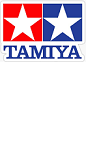 TAMIYA