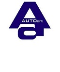 AUTOART