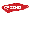 KYOSHO