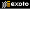 EXOTO