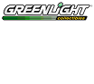 GREENLIGHT