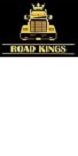 ROAD KINGS