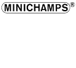 MINICHAMPS