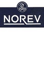 NOREV