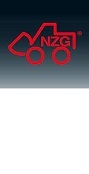NZG