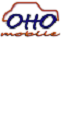 OTTO-MOBILE