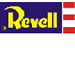 REVELL
