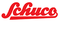 SCHUCO