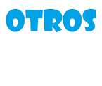 OTROS