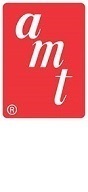 AMT
