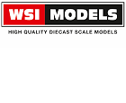 WSI MODELS