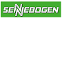SENNEBOGEN