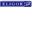 ELIGOR