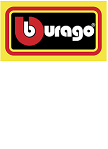 BBURAGO