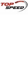 TOP SPEED