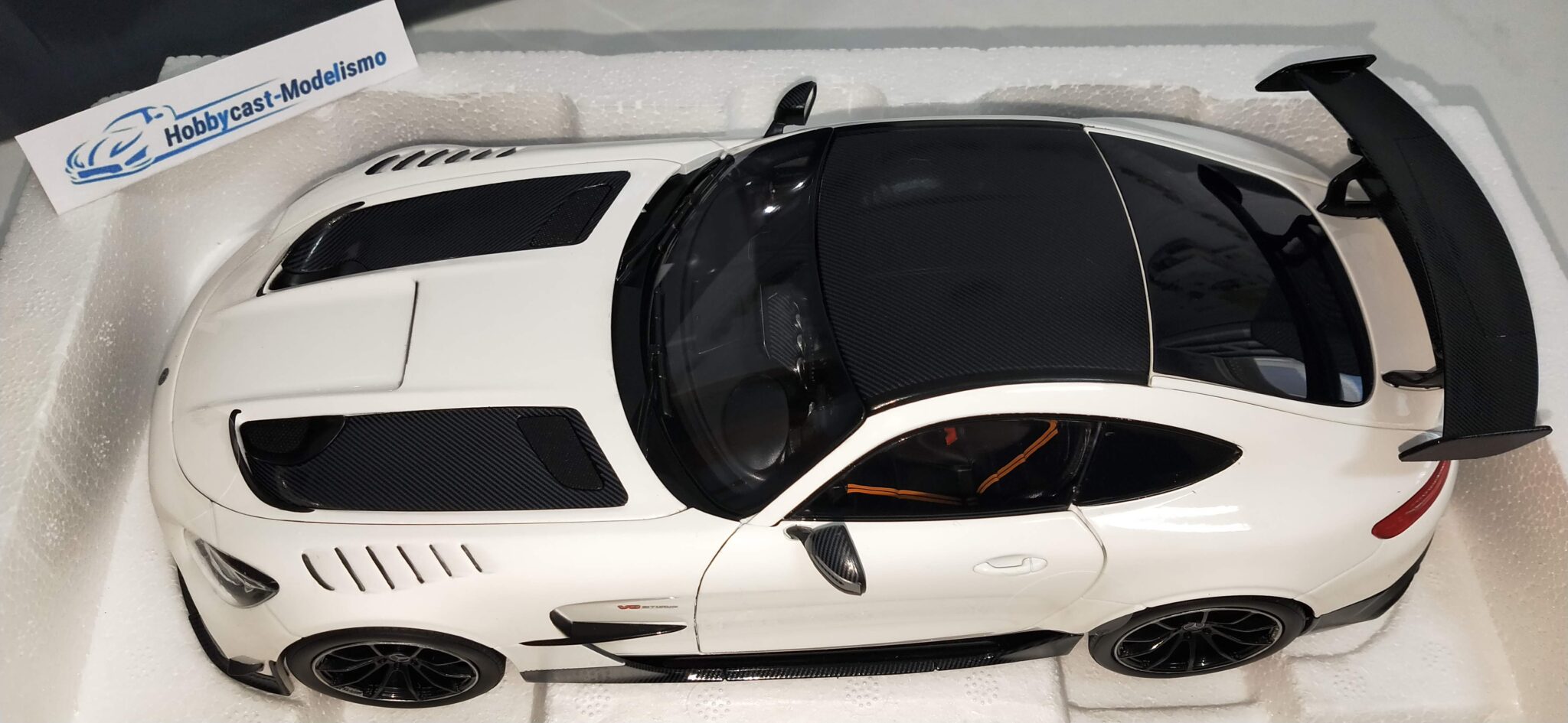 1/18 BENZ AMG GT S 2018 Norev 183497 Druckguss Modell Spielzeug Auto 1/18 BENZ AMG GT S 2018 Norev 183497 Druckguss Modell Spielzeug Auto