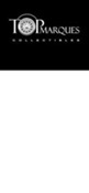 TOP MARQUES