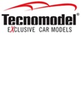 TECNOMODEL